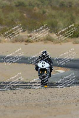 media/Mar-22-2025-CVMA (Sat) [[462c0ffedb]]/Race 12-Supersport Middleweight/
